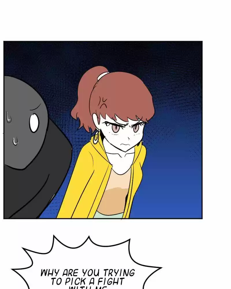 Boyfriend of the Dead ch.304