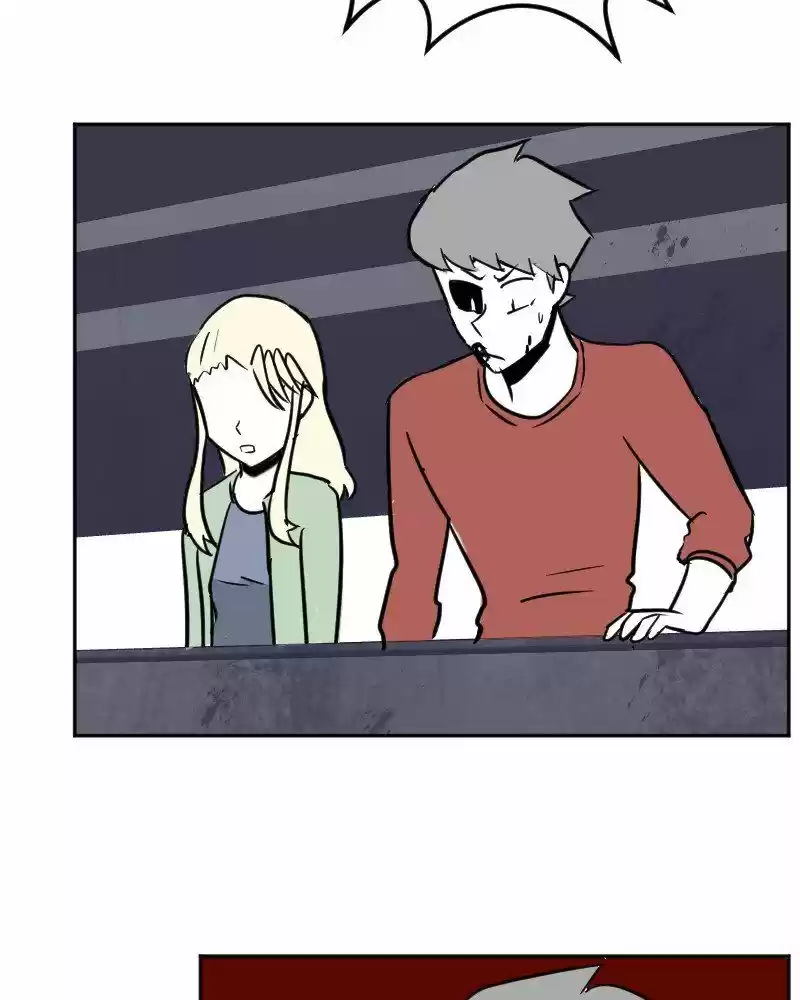 Boyfriend of the Dead ch.304