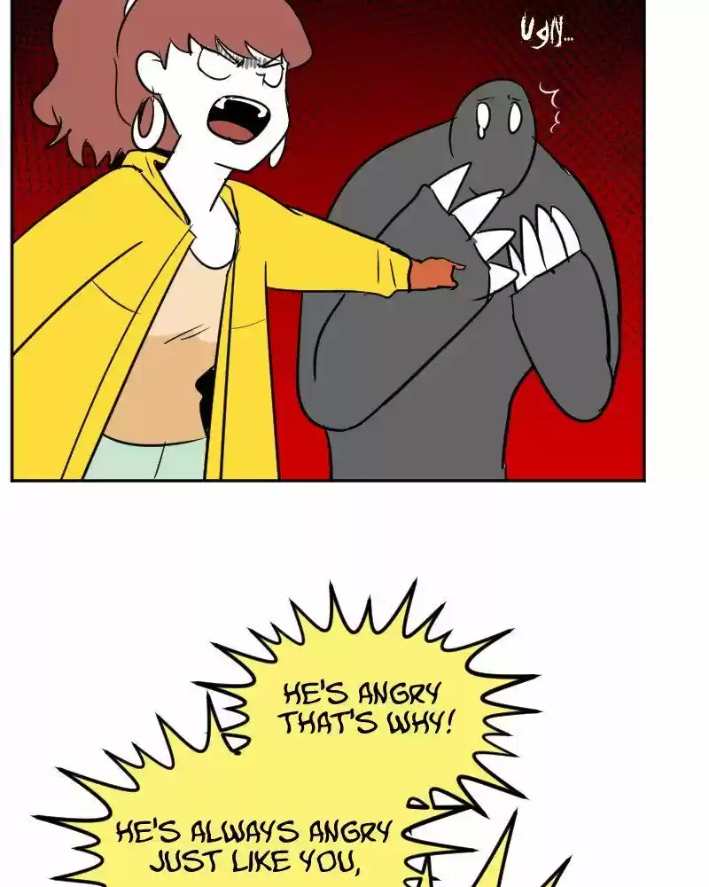 Boyfriend of the Dead ch.304