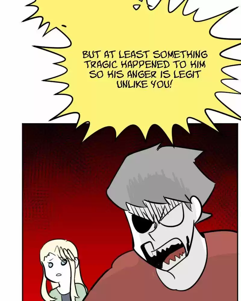 Boyfriend of the Dead ch.304