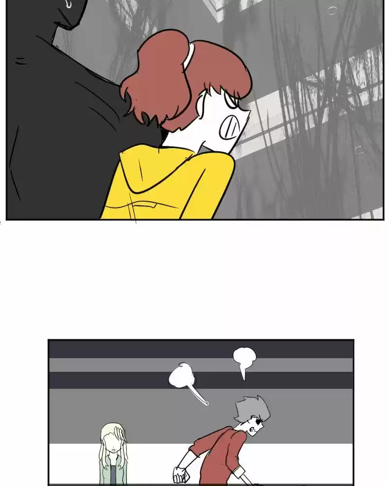 Boyfriend of the Dead ch.304