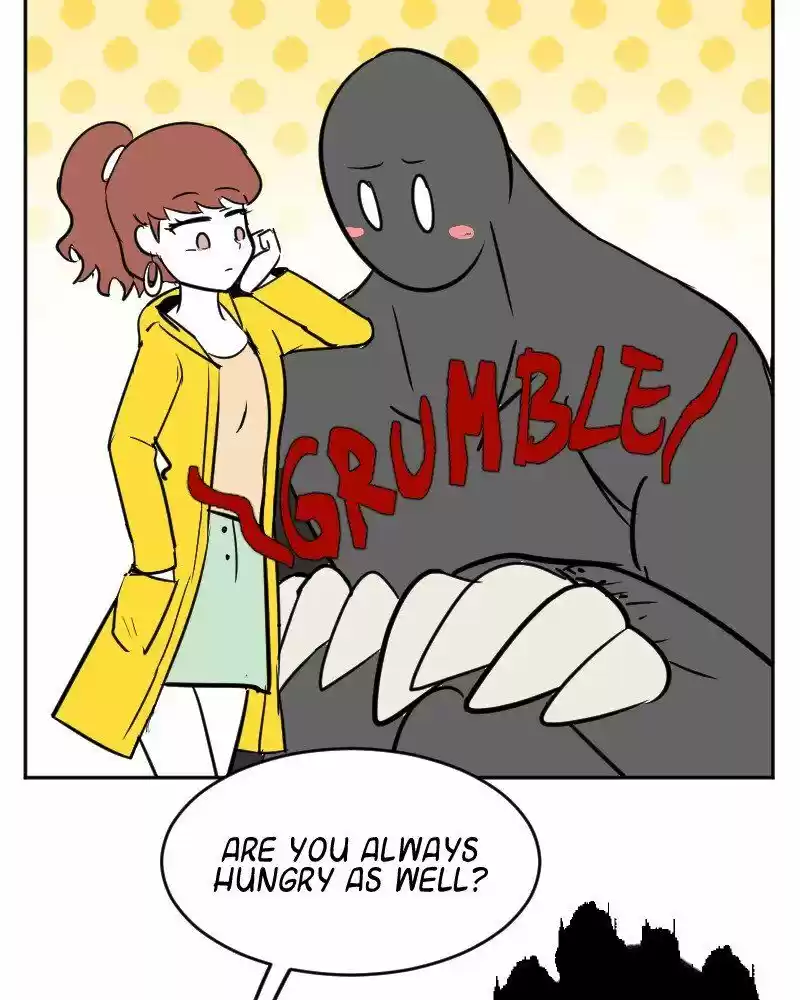 Boyfriend of the Dead ch.304