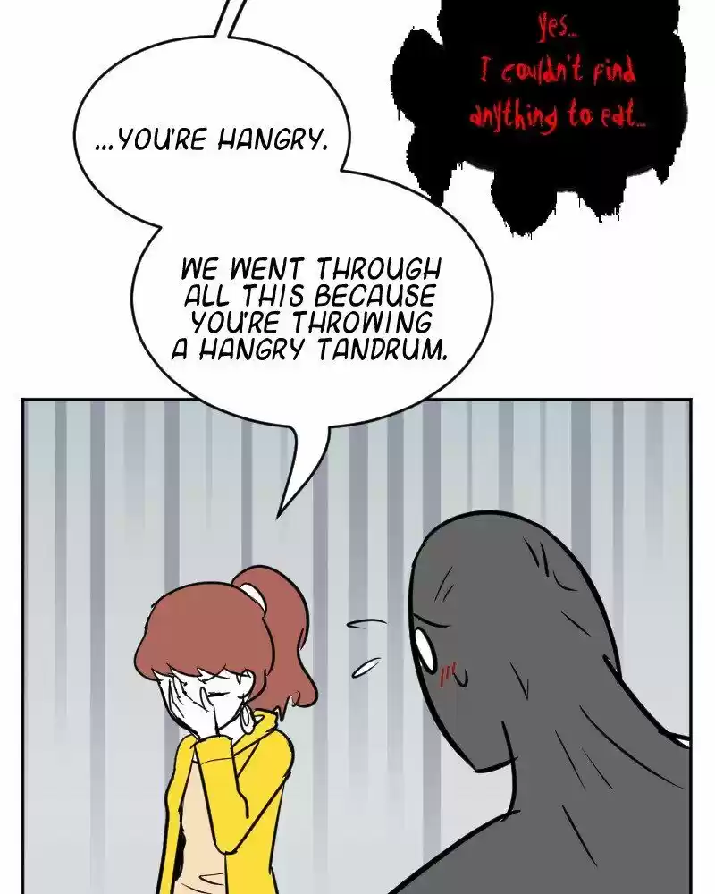 Boyfriend of the Dead ch.304