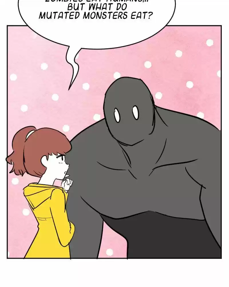 Boyfriend of the Dead ch.304