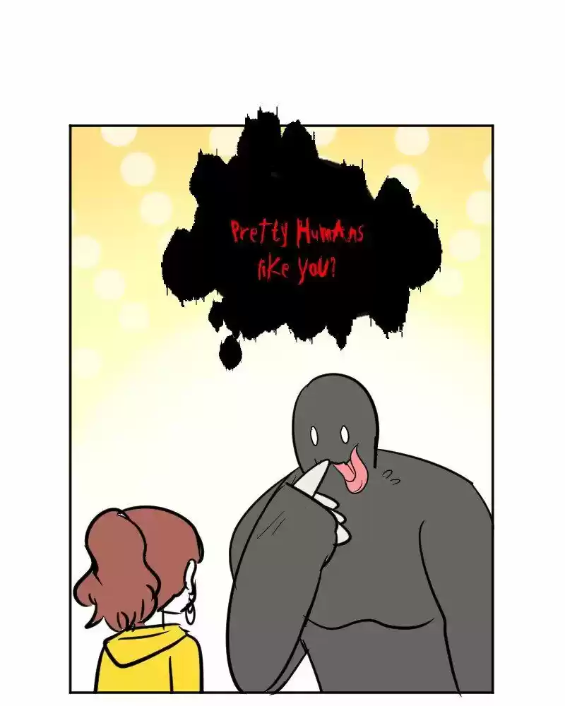 Boyfriend of the Dead ch.304