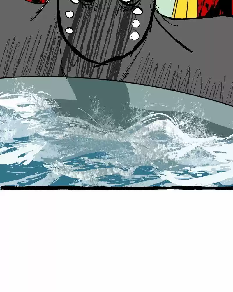 Boyfriend of the Dead ch.304