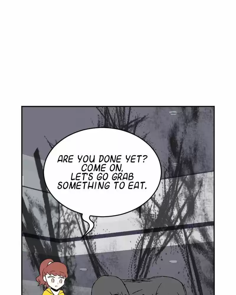 Boyfriend of the Dead ch.305