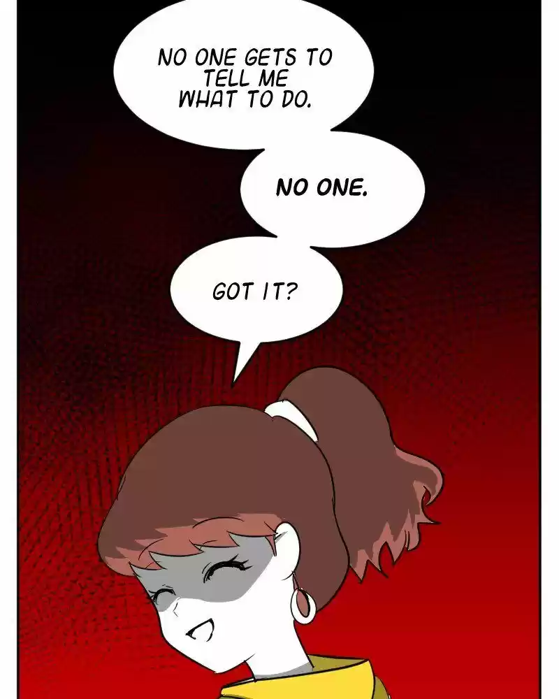 Boyfriend of the Dead ch.305