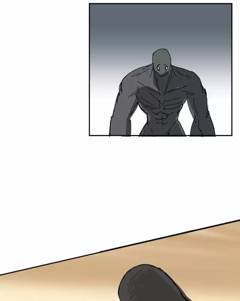 Boyfriend of the Dead ch.305