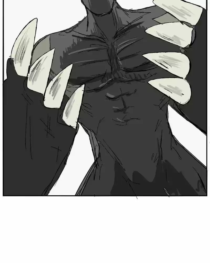 Boyfriend of the Dead ch.305