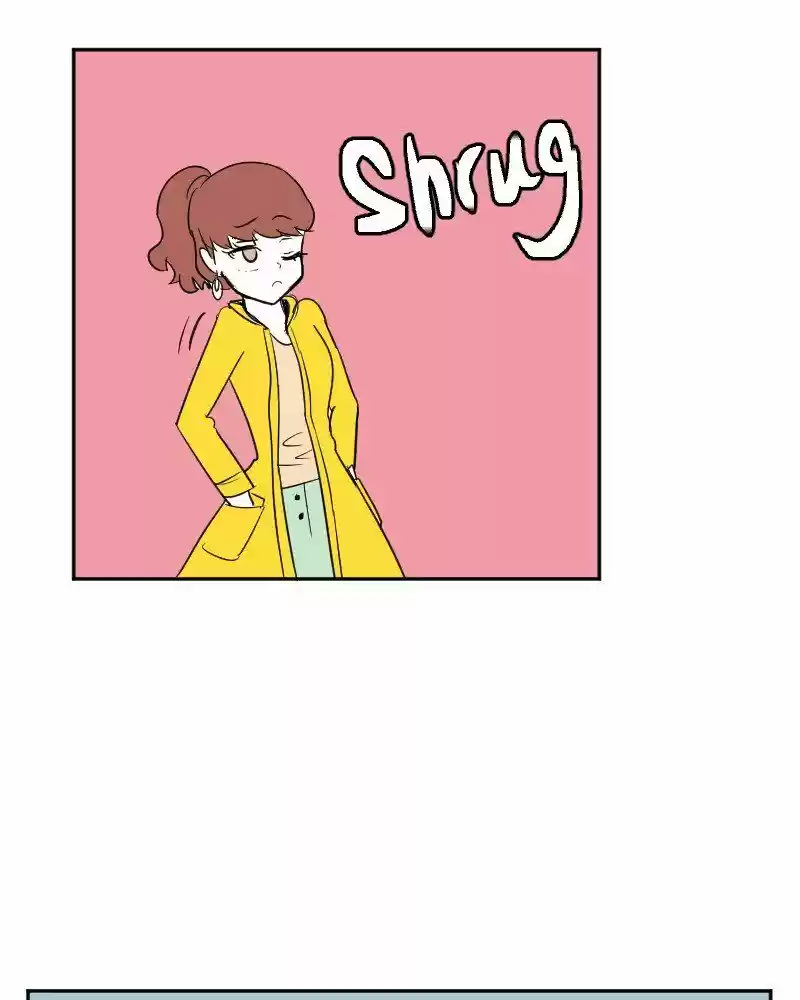 Boyfriend of the Dead ch.305