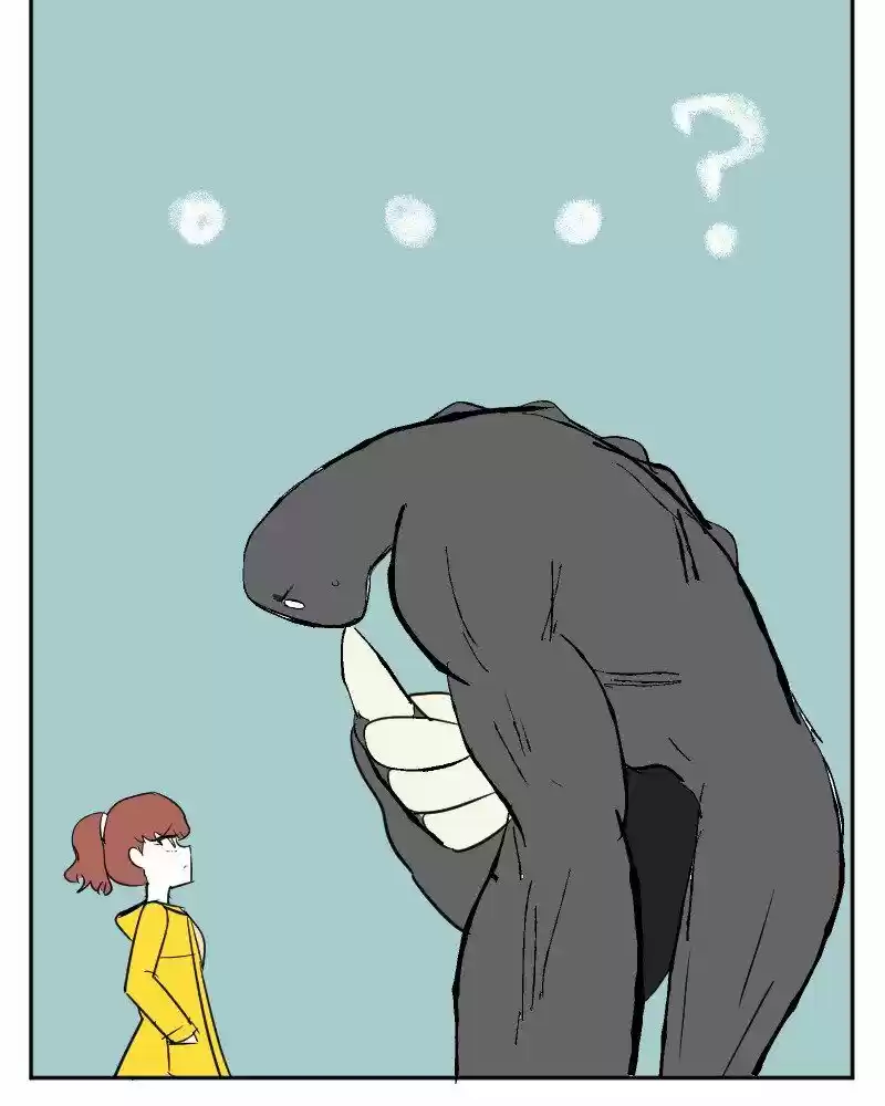 Boyfriend of the Dead ch.305