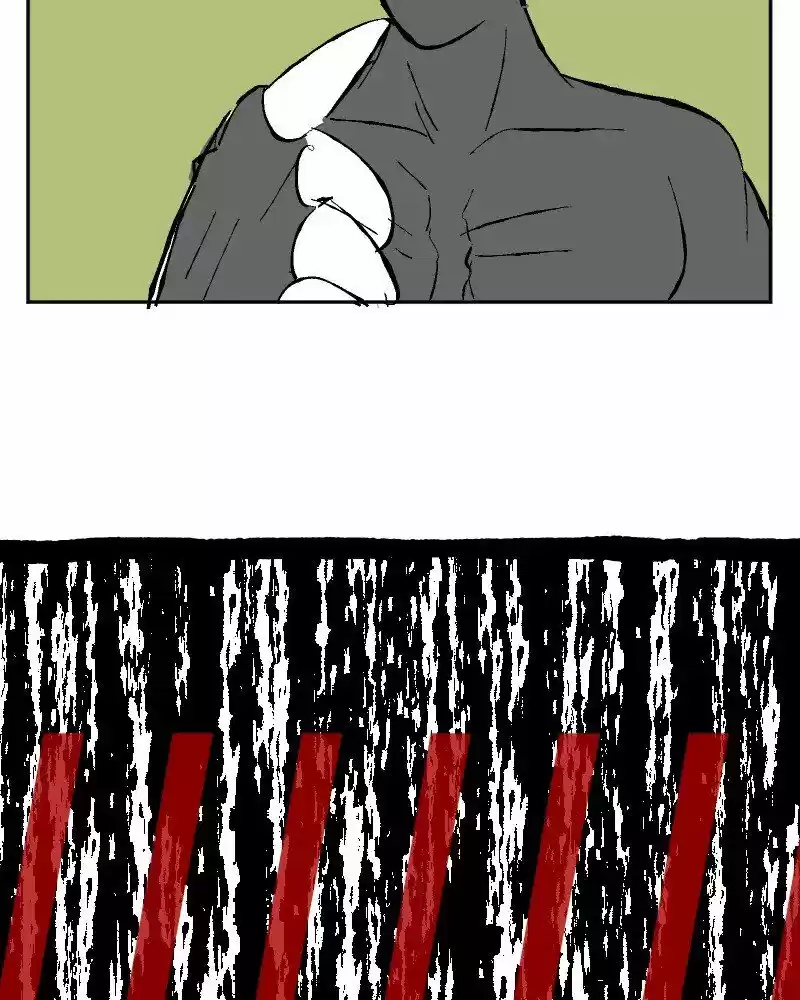 Boyfriend of the Dead ch.305