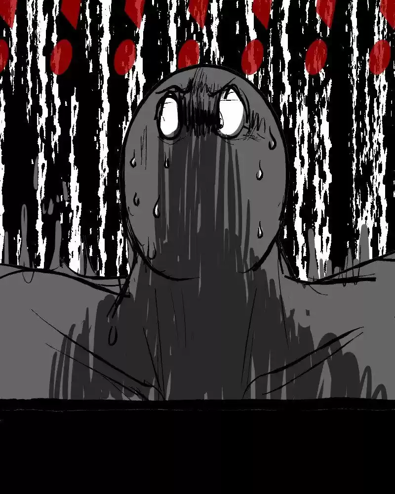 Boyfriend of the Dead ch.305