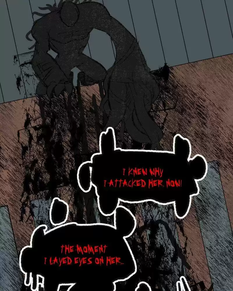 Boyfriend of the Dead ch.305