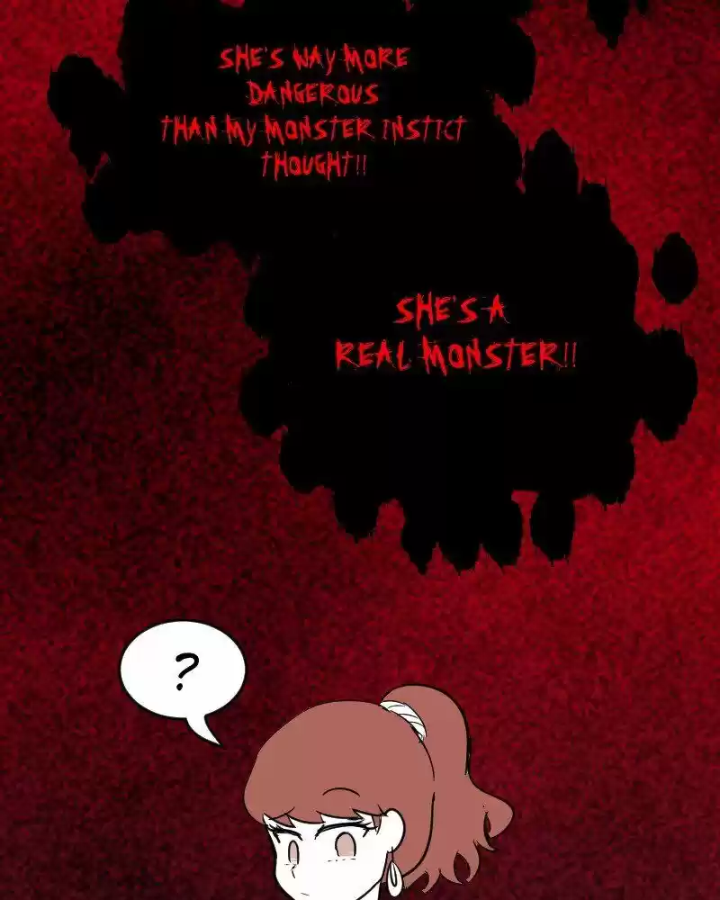 Boyfriend of the Dead ch.305