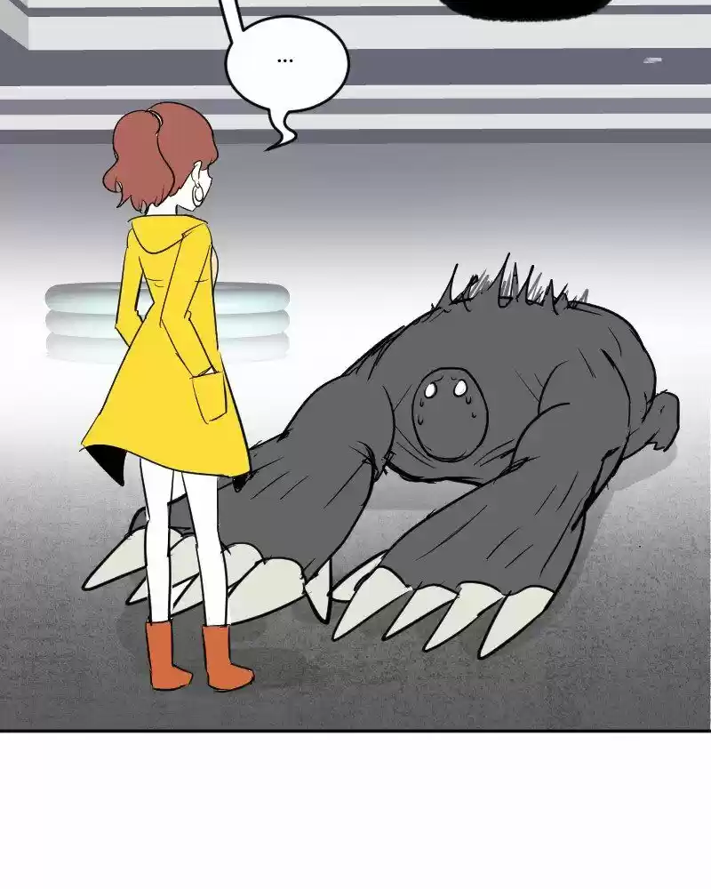 Boyfriend of the Dead ch.305