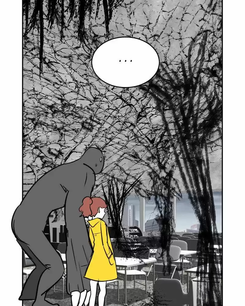 Boyfriend of the Dead ch.306