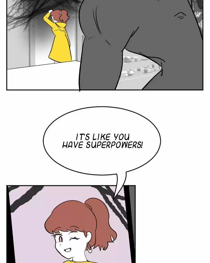 Boyfriend of the Dead ch.306