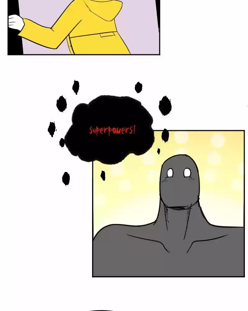 Boyfriend of the Dead ch.306