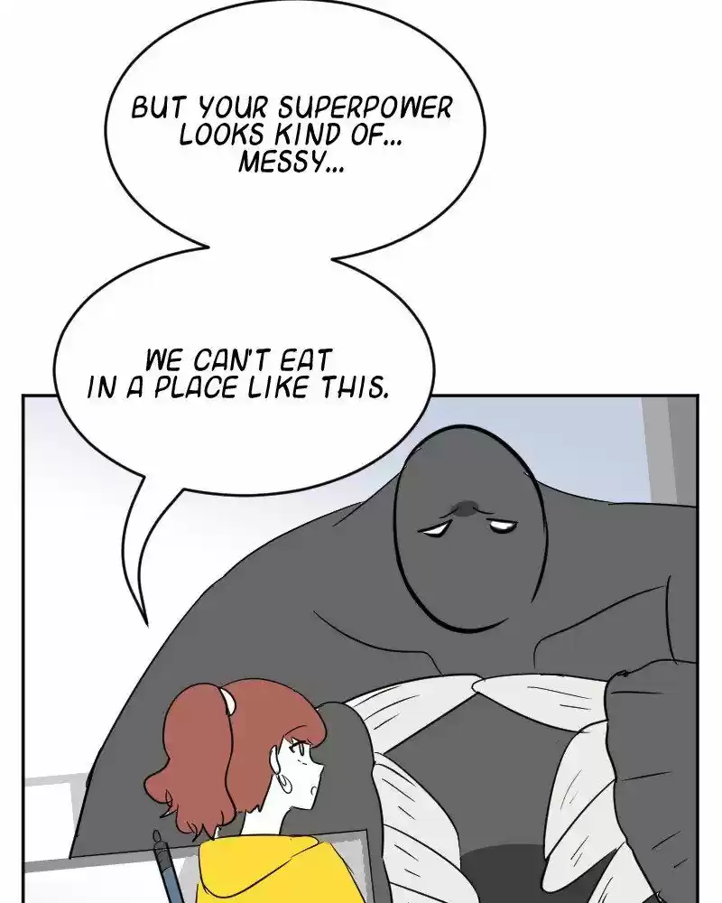 Boyfriend of the Dead ch.306