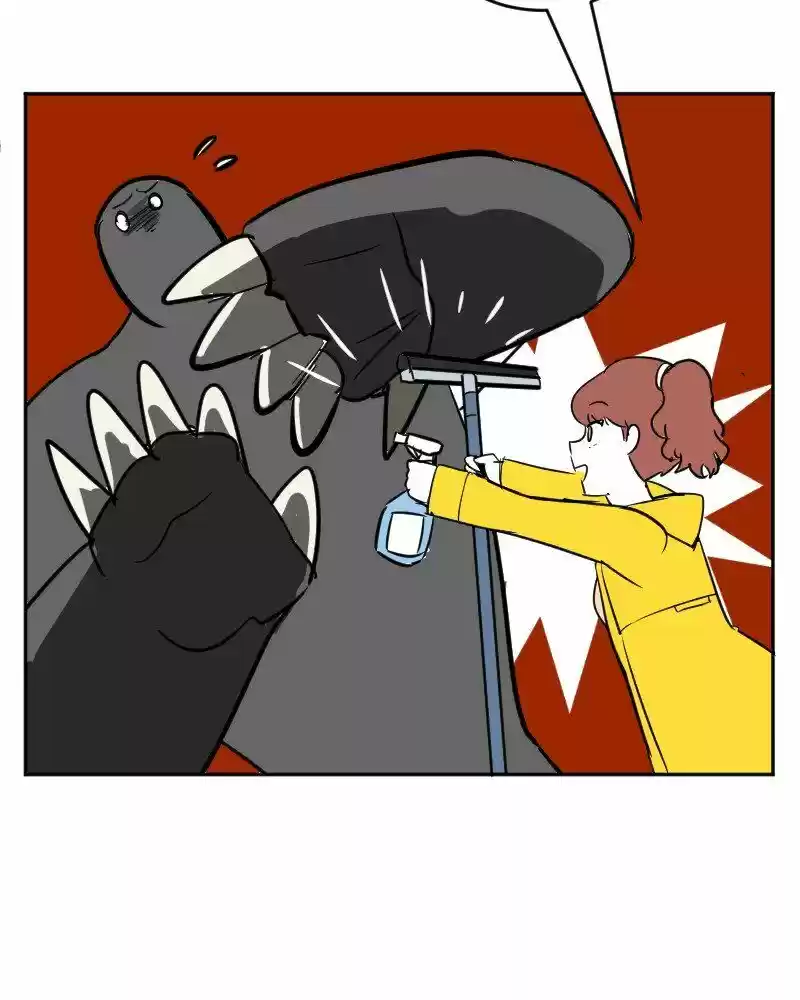 Boyfriend of the Dead ch.306