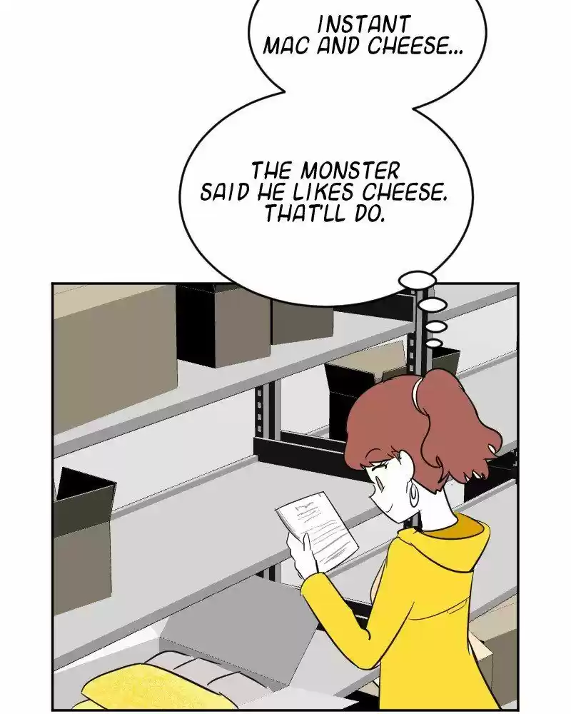 Boyfriend of the Dead ch.306