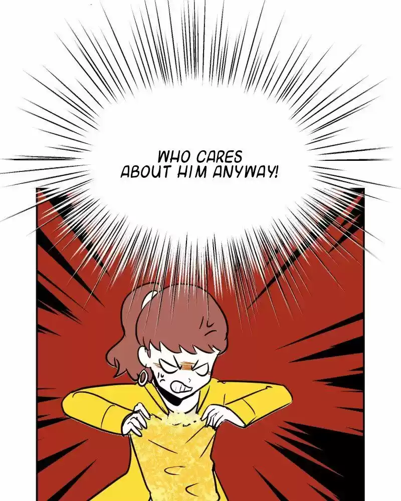 Boyfriend of the Dead ch.306