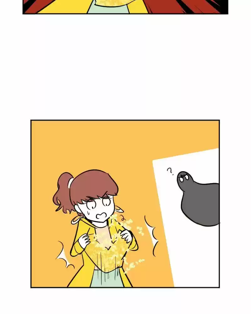 Boyfriend of the Dead ch.306