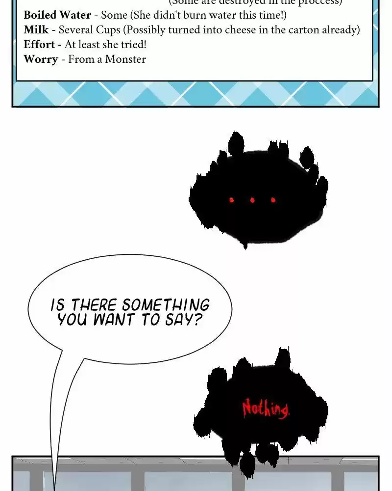 Boyfriend of the Dead ch.306