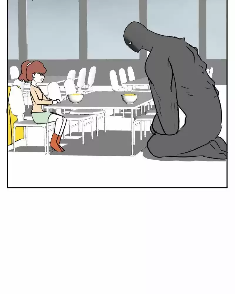 Boyfriend of the Dead ch.306