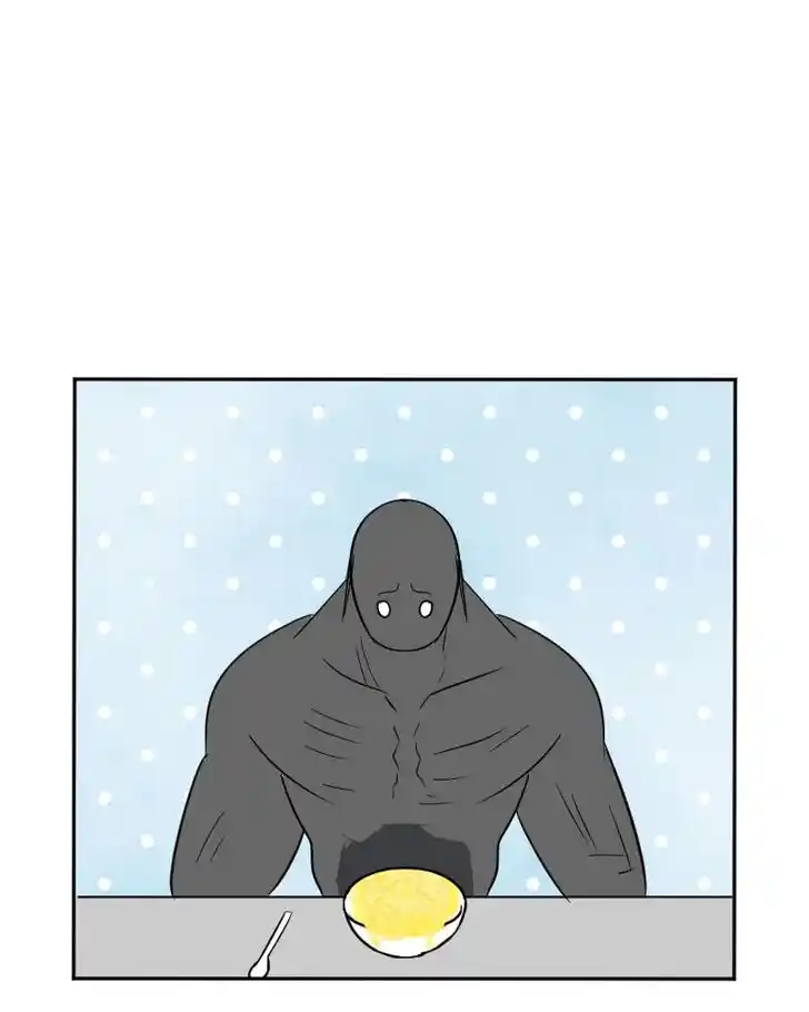 Boyfriend of the Dead Ch.307