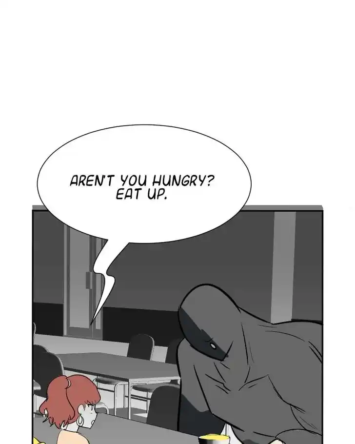 Boyfriend of the Dead Ch.307