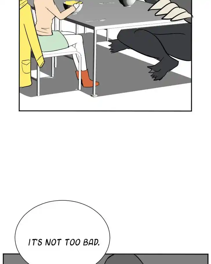 Boyfriend of the Dead Ch.307