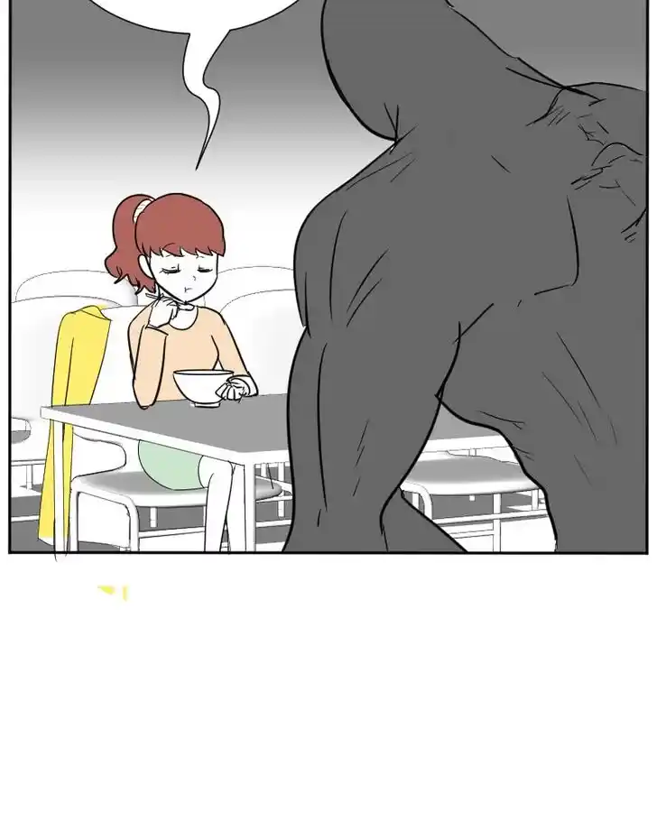 Boyfriend of the Dead Ch.307