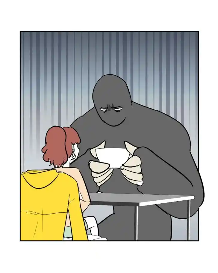 Boyfriend of the Dead Ch.307