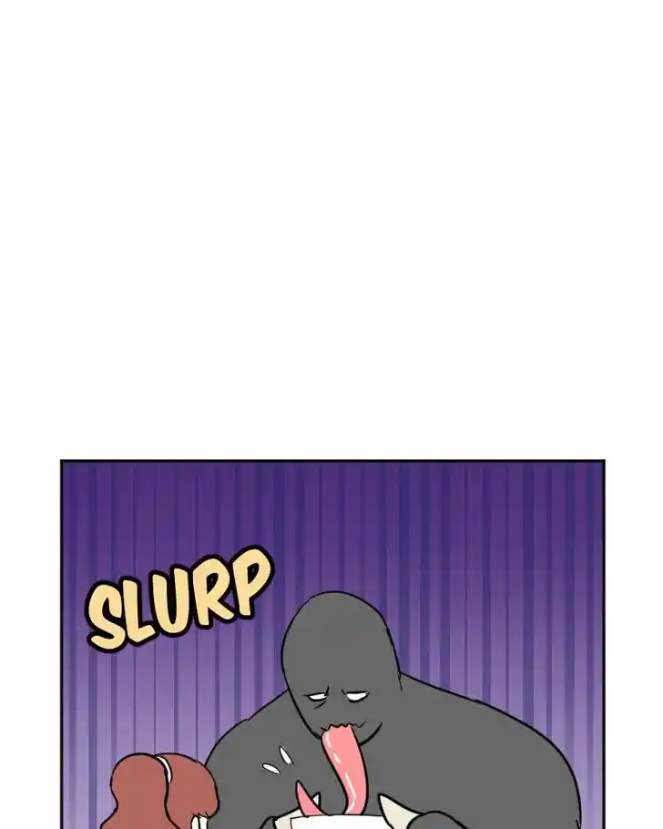 Boyfriend of the Dead Ch.307