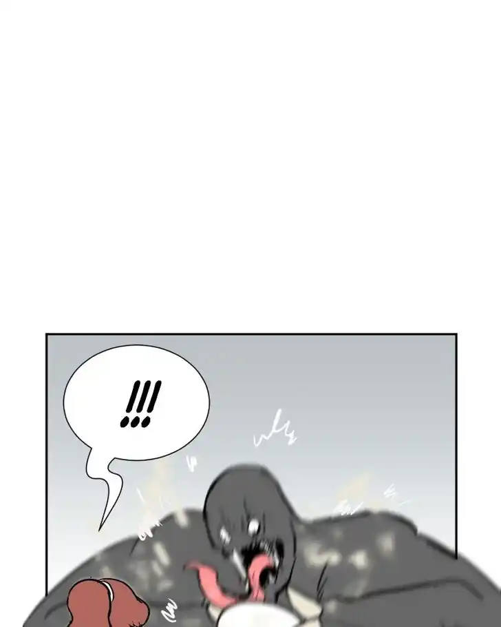 Boyfriend of the Dead Ch.307