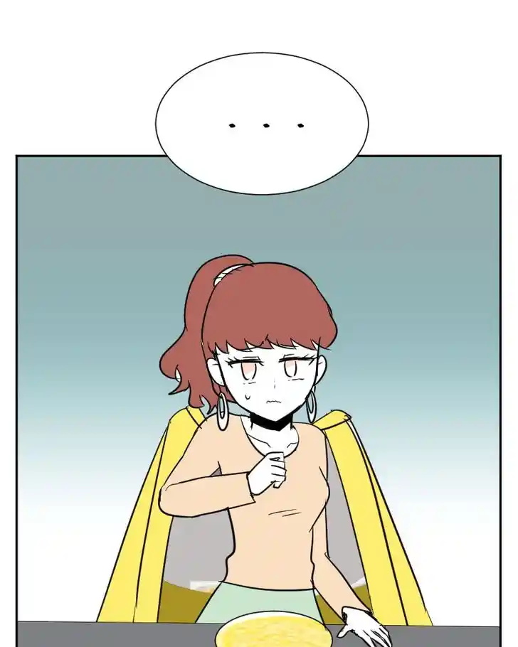 Boyfriend of the Dead Ch.307