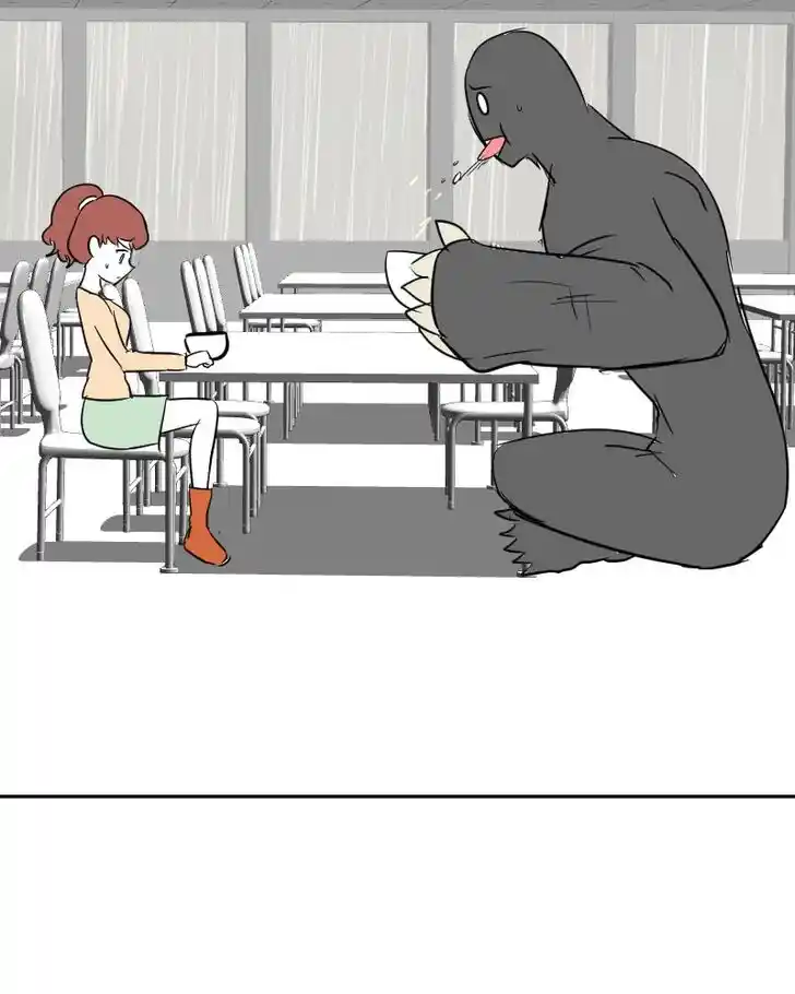 Boyfriend of the Dead Ch.307