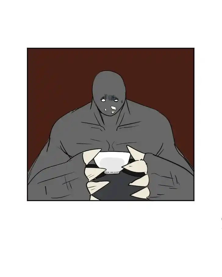 Boyfriend of the Dead Ch.307