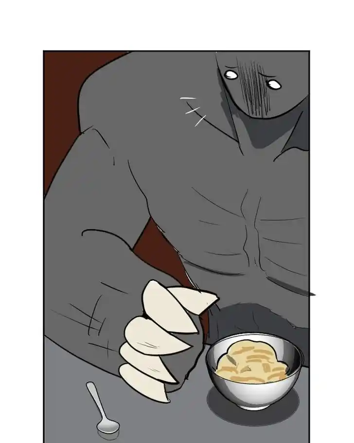 Boyfriend of the Dead Ch.307