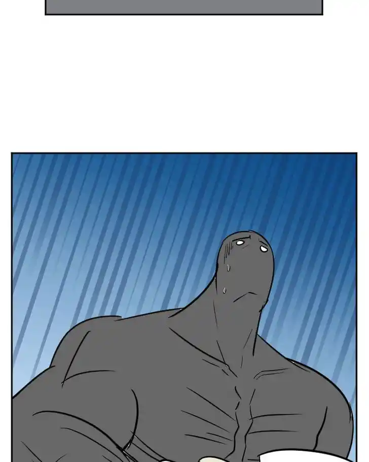 Boyfriend of the Dead Ch.307