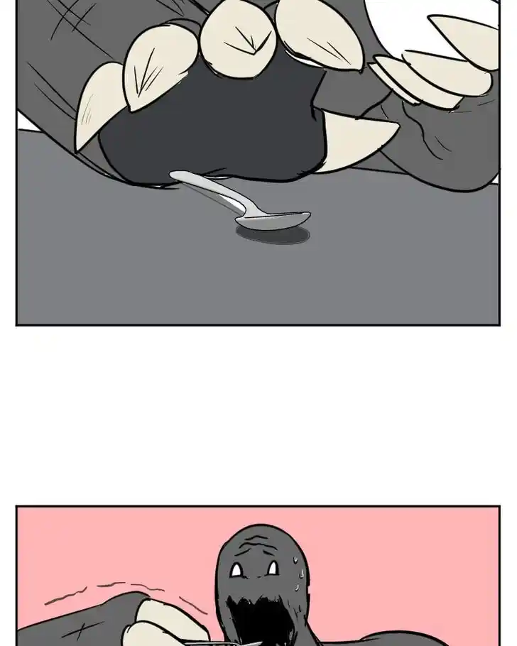 Boyfriend of the Dead Ch.307