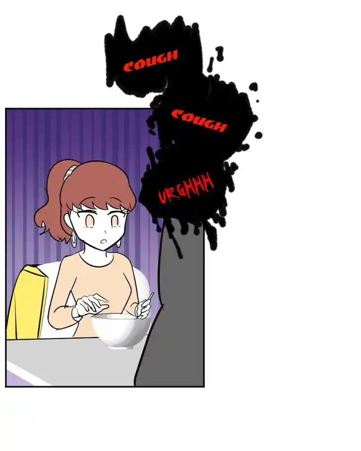 Boyfriend of the Dead Ch.307