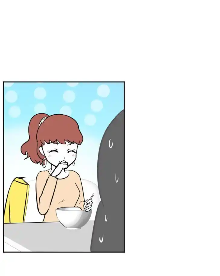 Boyfriend of the Dead Ch.307