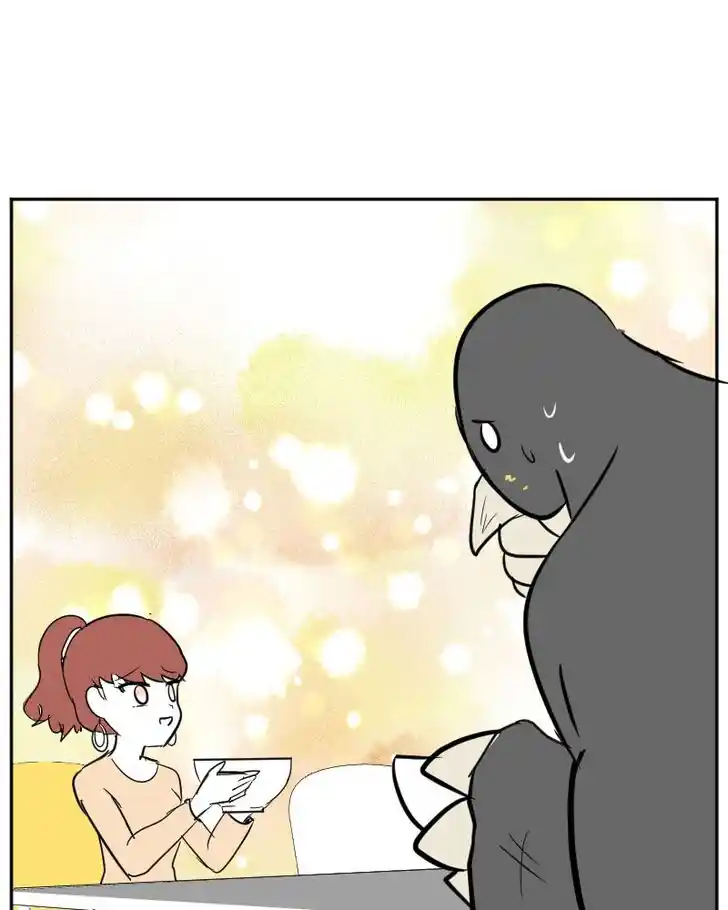 Boyfriend of the Dead Ch.307