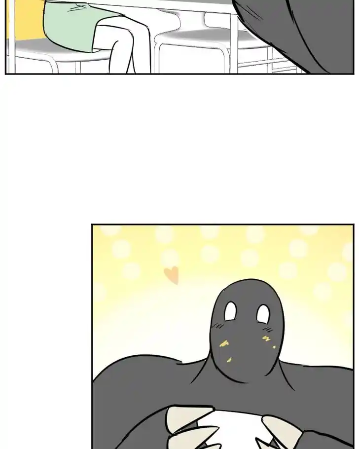 Boyfriend of the Dead Ch.307