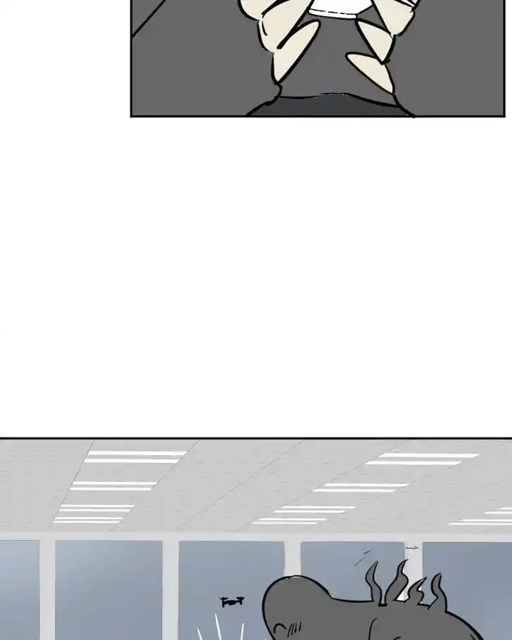 Boyfriend of the Dead Ch.307