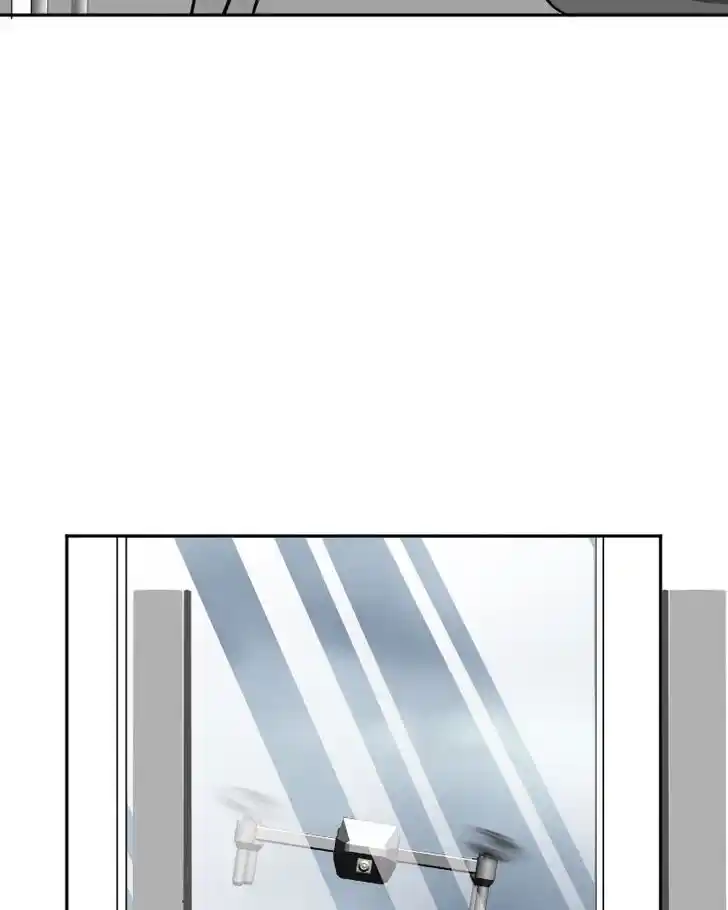 Boyfriend of the Dead Ch.307